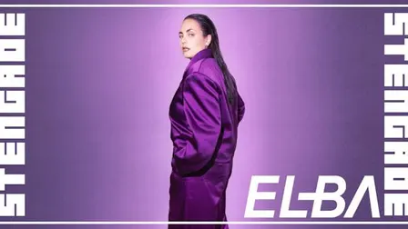 ELBA