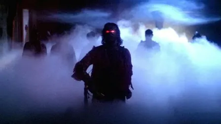 Cinema Neuf: Gratisvisning* - The Fog (1980) – 35mm