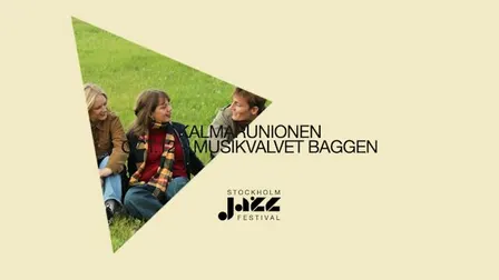 SJF 2026 - Kalmarunionen