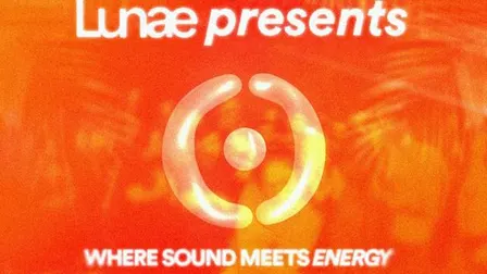 Lunae Project