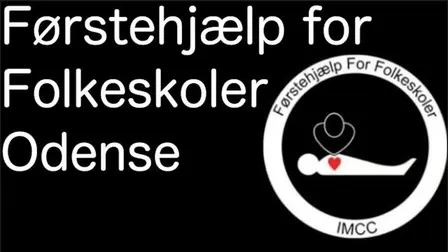 Uddannelses aften