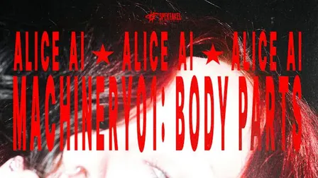 Alice Ai