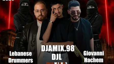 Yalla Milano.5