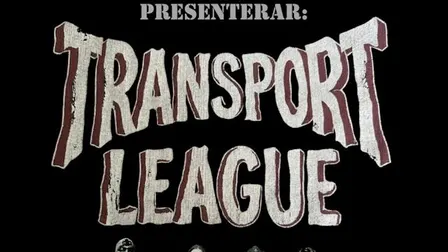 Transport League