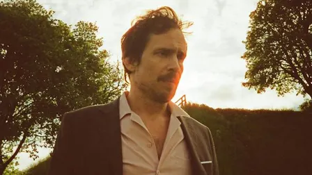 Tro, håb og KÆRLIGHED, Kristian Leth