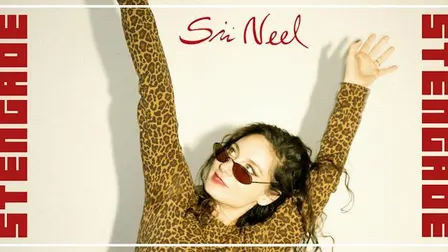 Siri Neel