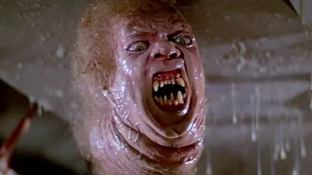 Cinema Neuf: Gratisvisning* - The Thing (1982)