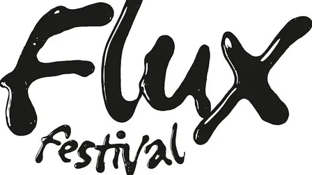 FLUX FESTIVAL