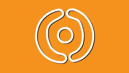 Lunae Project