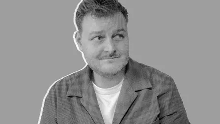 Frederik Rosgaard: Store Gennembrud