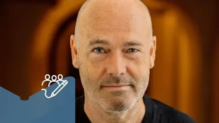 Dokumentariske og selvbiografiske beretninger