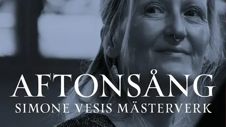 Göteborg Baroque: Aftonsång - Simone Vesis mästerverk