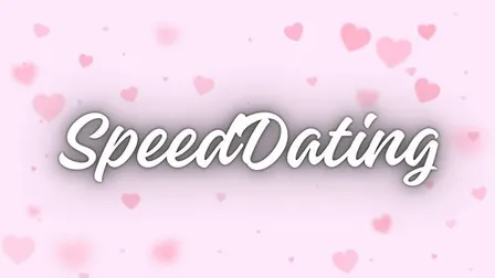 SpeedDating i Aalborg 35-50 år