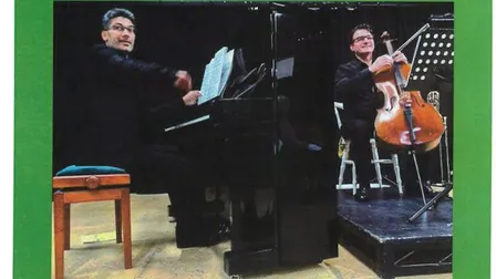 60 Minutes of Classical Music