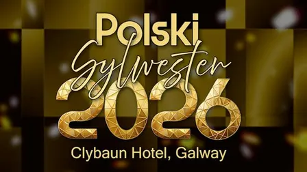 Polski Sylwester 2026