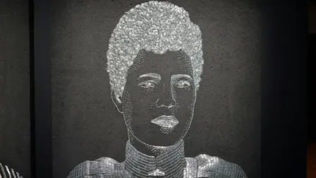 Panel Discussions + Screenings: Rosa Clay Day