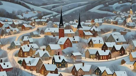 Julkonserter