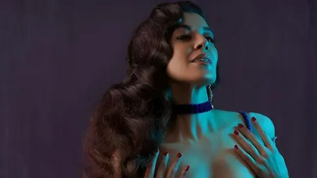 Cherie Bebe's Burlesque Revue