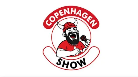 Copenhagen Show