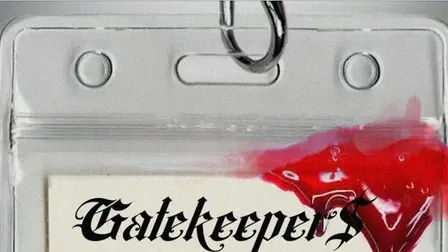 GATEKEEPER$ 3