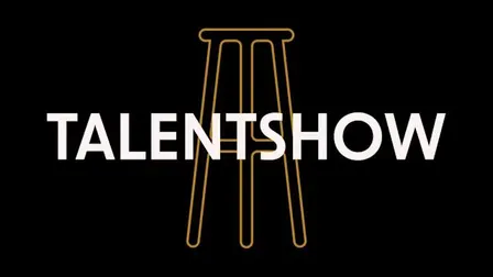 Talentshow - Finale