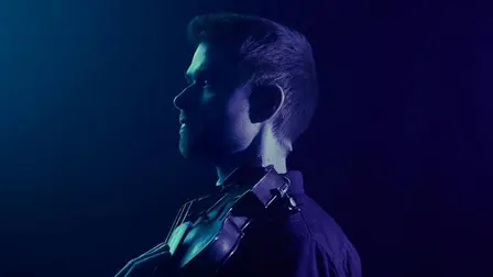 Debutkonsert: Sander Tingstad Kvartett