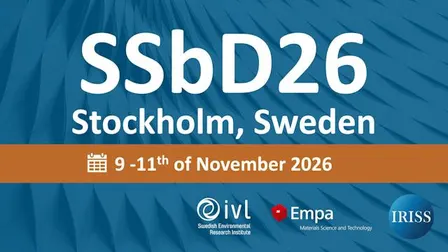 SSbD26