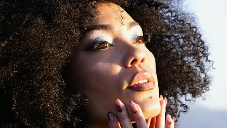 Madison McFerrin (US) | Stairway