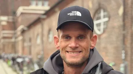 Mark - Gadens Stemmer