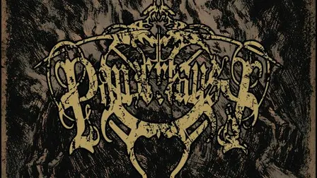 PANZERFAUST (CAN) + support: Nexion (IS)