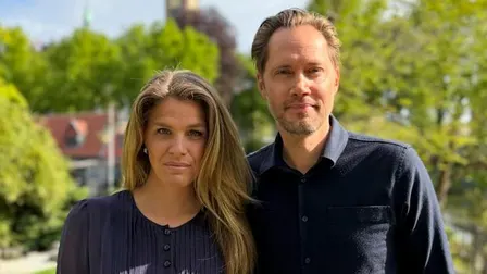 Skolens tabte børn