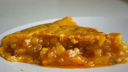 Curso Online para hacer la mejor Tortilla de Patata del Mundo y empanadillas de tortilla