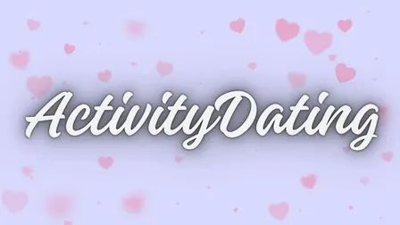 ActivityDating i København 40-60 år