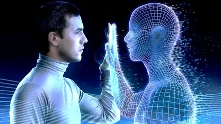 Webinar: Building trust in data with standardized Digital Twin based on AAS