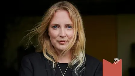Skriveworkshop: Skab dramatik i dialogen