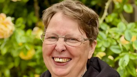 Carina - Gadens Stemmer