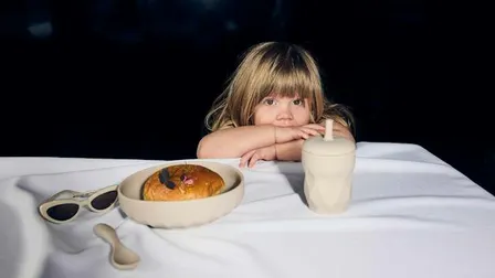 Najell Frederiksberg x feedmybaby.dk