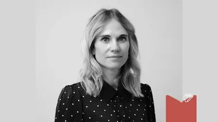 Skriveworkshop: Narrativ nonfiktion