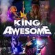 King Awesome
