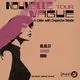 NOUVELLE VAGUE ‘A Date With Depeche Mode'
