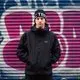 Erosion Presents: DEC DUFFY