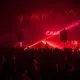 Casa presents The Boxing Day Warehouse Party  (Secret Location)