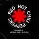 Red Hot Chilli Peppers LIVE tribute at Camp and Furnace