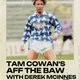 Tam Cowan's Aff The Baw