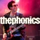 The Phonics - The music of the Stereophonics