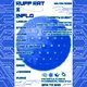 RuffRat X Inflo Fundraiser