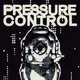 pressure control: DJ Masda, Alexia Glensy &amp; Josh Bayat