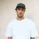 CUE - Bournemouth Halloween w. Job De Jong &amp; Lucas Alexander