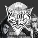 Doctor and the Medics
