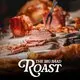 Big BAaD Sunday Roast